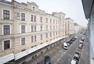 NEUES IM SECHZEHNER LAND - TOP 15