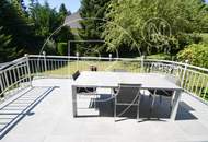 Bezauberndes Jahrhundertwendehaus in Grünruhelage!