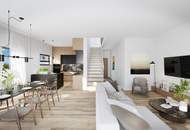 ++ NEU ++ BAUBEGINN demnächst - DOPPELHAUSPROJEKT