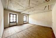 Schwarzer Adler - Historisches Altstadtflair in Bad Radkersburg