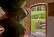 PREISUPDATE!!! Rarität auf dem Immobilienmarkt! Alleinlage, Aussichtslage, Bauernhaus mit Geschichte!