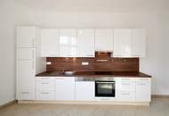 Historischer Charme, modernes Wohnen – 2-Zimmer-Wohnung im liebevoll sanierten Altbau