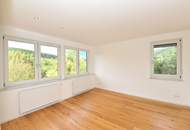 GROßZÜGIGE VILLA IN PURKERSDORF MIT 426 M², POOL, WINTERGARTEN &amp; BESTER ANBINDUNG NACH WIEN