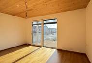 Modernes Einfamilienhaus mit Garten und Terrasse in Ruhelage – stilvolles Wohnen im 22. Bezirk