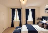 Topmoderne, schöne Gartenwohnung nahe Arenbergpark und U3, 1030!