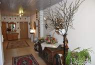 Mein Arbeitsplatz zu Hause - Wohnen und Vermieten