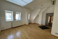 Raum zum Leben – Wohnung mit Charme in 1130 Wien – 150m² mieten!