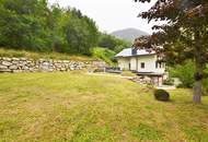 Vielseitiges Mehrfamilienhaus mit der Möglichkeit von 3 getrennten Wohneinheiten