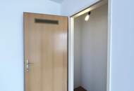 SINGLEHIT - 1 Zimmer mit Balkon in der Paltaufgasse - FINANZIERUNGSBEITRAG