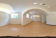 Klein, aber fein: Ordination / Büro / Praxis in Gersthof