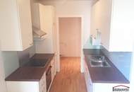 Traumhafte, ruhiggelegene 3-Zimmer-Gartenwohung (Mietbeginn 01.05.2026)!