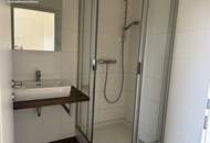 Aufblühen in Reininghaus