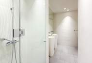 Luxuriöser Altbau! 5-Zimmer-Wohnung in prachtvollem Althaus/ Nähe Servitenviertel & Lycée