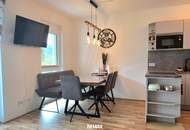 SEMMERING MAISONETTE - AIR.BNB
