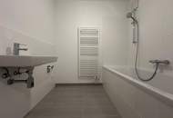 NEUE 3 ZIMMERWOHNUNG MIT GARTEN IM ZENTRUM