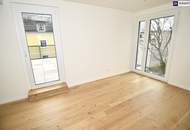 Dachgeschosswohnung ++ PROVISIONSFREI und SOFORT BEZUGSFERTIG ++ Smart Home ++ Fußbodenheizung & Kühlung ++ Durchdachter Grundriss ++ Hauseigene Tiefgarage