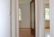 Hietzinger Cottage - Wohnung mit Terrasse und Kamin - Grünruhelage