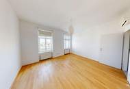 Exklusive Dachgeschosswohnung mit 44 m² Terrasse &amp; Weitblick