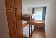 Ski. Therme. Garten. – Ihre Ferienwohnung in Bestlage von Bad Kleinkirchheim