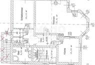 Großzügiges Zweifamilienhaus in der Südoststeiermark