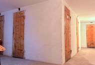 Innere Werte zählen, aber wie /72 m²/ komplett saniert!