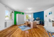 "Ein- oder Zweifamilienhaus im Urlaubsort!"