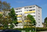 4-Zimmer Eigentumswohnung in Braunau