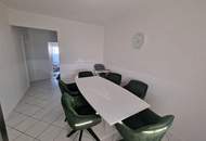 103 m2 / 5 Zimmer Wohnung in Asten (Provisionsfrei) zu verkaufen. (Provisionsfrei)