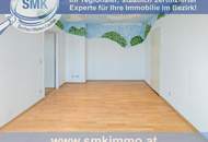 85 m² Dachgeschoss – viel Licht, viel Raum, U6 in Gehweite!