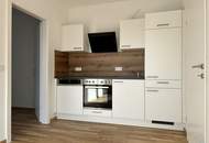 Bezugsfrei: 2-Zi-Neubau mit Südbalkon, Graz-Straßgang