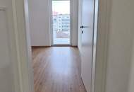 Singel oder Pärchenwohnung Stadtzentrum mit 80 m2 Garten, ERSTBEZUG