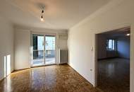 Traumhafte 3-Zimmer-Eigentumswohnung, Erstbezug nach Sanierung // Fantastic 3-room condominium, first occupancy after renovation in //