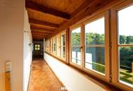 „Aussichtslage der Extraklasse – Südsteiermark“