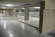 Garagenplatz