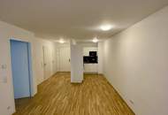 Wohnen in der Dommesgasse