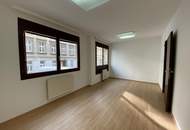 Loggia-Familien-Wohnung nahe U6 und Brunnenmarkt