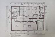 Helle Büroräume in Zentrumsnähe in Haag zu vermieten