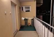 Gemütliches Wohnen in Top-Lage: 3-Zimmer Wohnung mit Balkon in Graz Jakomini, Steiermark - nur 258.000,00 €!
