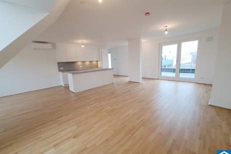 Neues Wohngefühl in 1140 Wien - Erstbezug in zentraler Lage!, Wohnung-kauf, 839.200,€, 1140 Wien 14., Penzing