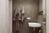 DANWOOD NEXT HOLIDAY 63-L3 MIT LICHT LUFT UND LIEBE GEBAUT FORM TRIFFT FUNKTION UND SEELE (Provisionsfrei)