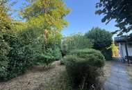 GRÜNES JUWEL FÜR DIVERSE BAUVORHABEN