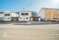 Smart-Luxus Traumhaus – Exklusives Wohnen im grünen Paradies, mit Stil, Eleganz &amp; maximalem Komfort