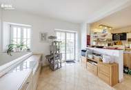 "Wohnen wie im Urlaub" 5 Zimmer-Bungalow mit großem Wohnkeller und Garage