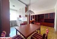 LICHTDURCHFLUTETE 3-ZIMMERWOHNUNG | RUHIGE LAGE MIT BALKON INS GRÜNE | OBERDÖBLING