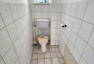 INVESTOR GESUCHT
