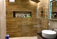 Charmante Gartenwohnung in Feldkirchen bei Mattighofen