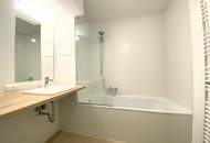 Helle DG-Wohnung mit Traumniveau, Terrasse & Top-Ausstattung!! (5-33)