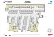 Attraktive 3-Zimmer Gartenwohnung in Wörtherseenähe
