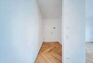 Stock im Weg - Grünes Wohnglück: 2-Zimmer mit Balkon & Fitnessstudio