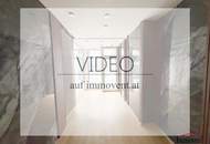 TOP-FREQUENZLAGE: Geschäftslokal in beliebter Einkaufsstraße!